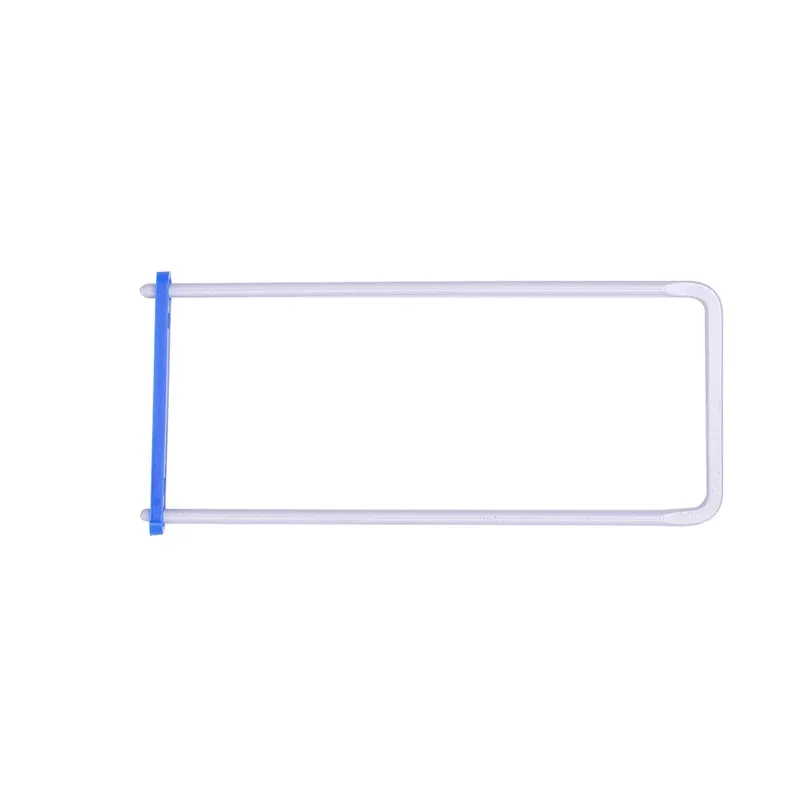 10136914452_1578033893