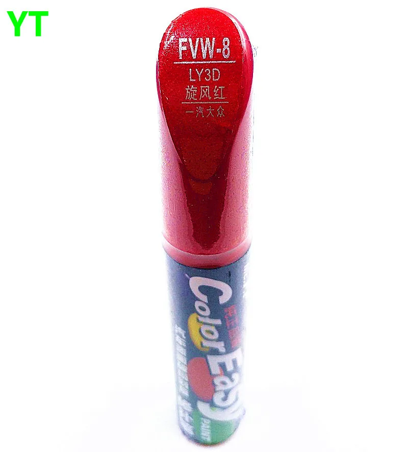 FVW-8