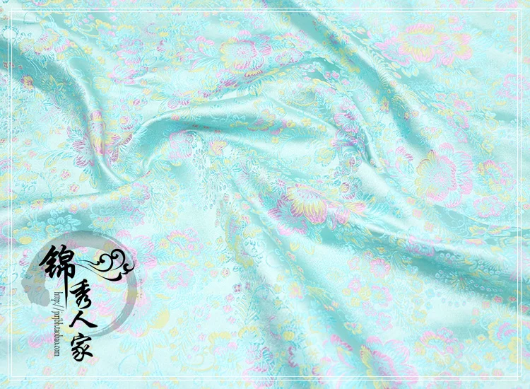 HTB1.gM1dFYM8KJjSZFuq6Af7FXab
