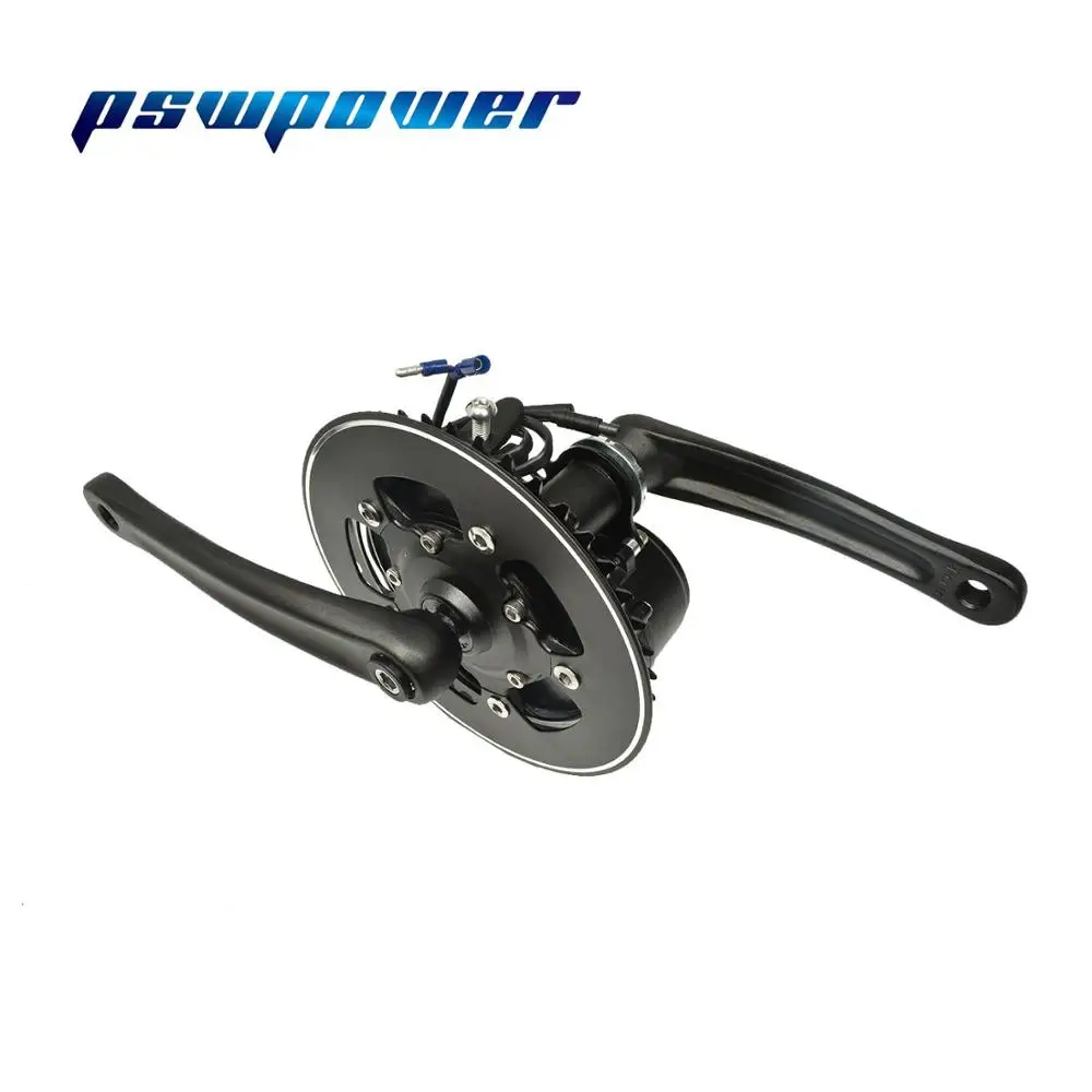 Sale Europe china stock Tongsheng 36V 250W/350W TSDZ2 electric bicycle central mid motor torque sensor with coast/foot brake function 4 Sale Europe china stock Tongsheng 36V 250W/350W TSDZ2 electric bicycle central mid motor torque sensor with coast/foot brake function 4