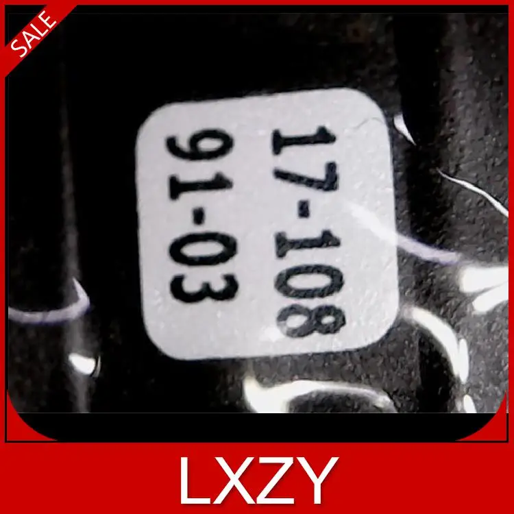 

[BELLA] 64 megabit AT25DF641-MWH 2.7 volt minimum SPI serial flash package DFN8 --5pcs/lot