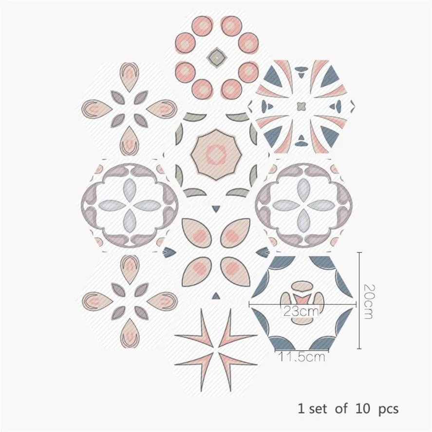 mtxx15