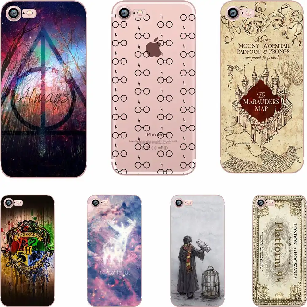 coque iphone 4 harry potter transparante coque iphone 4 harry potter transparante