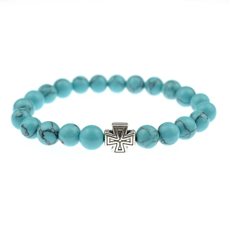 BSL001-7