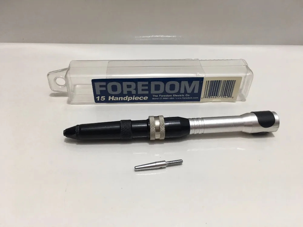 Купить Ювелирные Изделия Ротари goldsmith Инструменты, Молотки быстрая смена часть руки, Foredom CC30 SR ручка, ювелирные изделия гравировка полировки бурени...