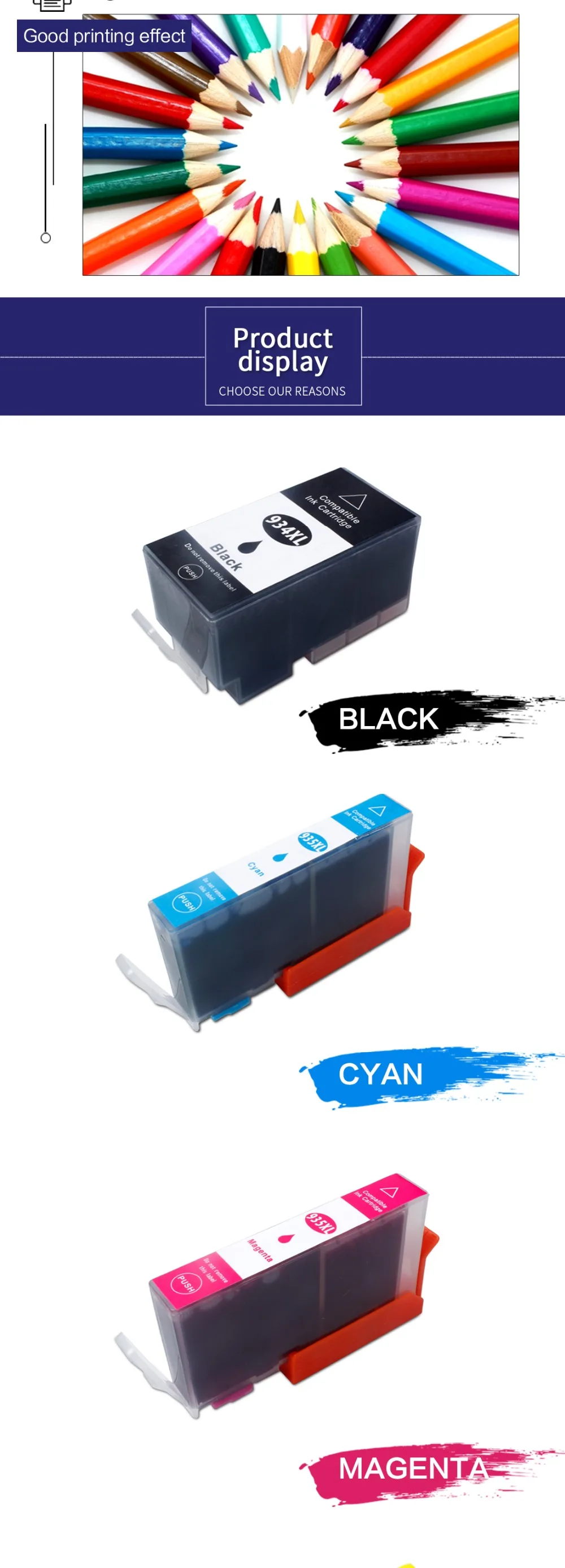 HP934_05