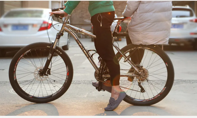 Best Aluminum Alloy Bike Racks Bicycle Rear Carrier Quick Release Luggage Multipurpose Bicycle Shelf 75Kg Bike Fenders D0257 13 Best Aluminum Alloy Bike Racks Bicycle Rear Carrier Quick Release Luggage Multipurpose Bicycle Shelf 75Kg Bike Fenders D0257 13