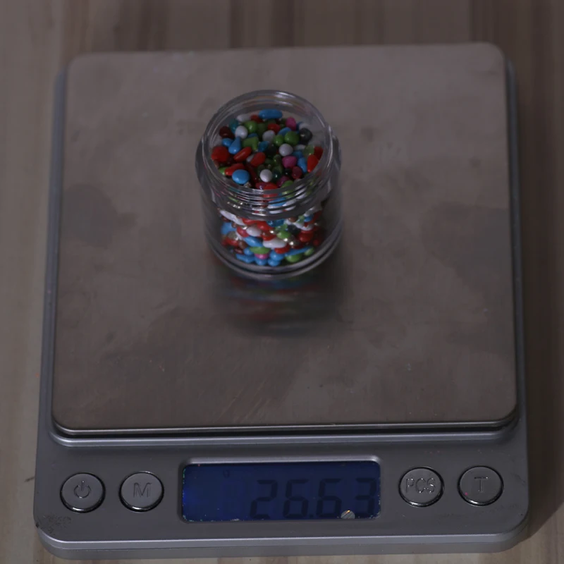 15g-jar-10ml-Colorful-Caviar-Beads-Chameleon-Stone-3D-Nail-Rhinestone-Small-Irregular-Beads-Manicure (4)