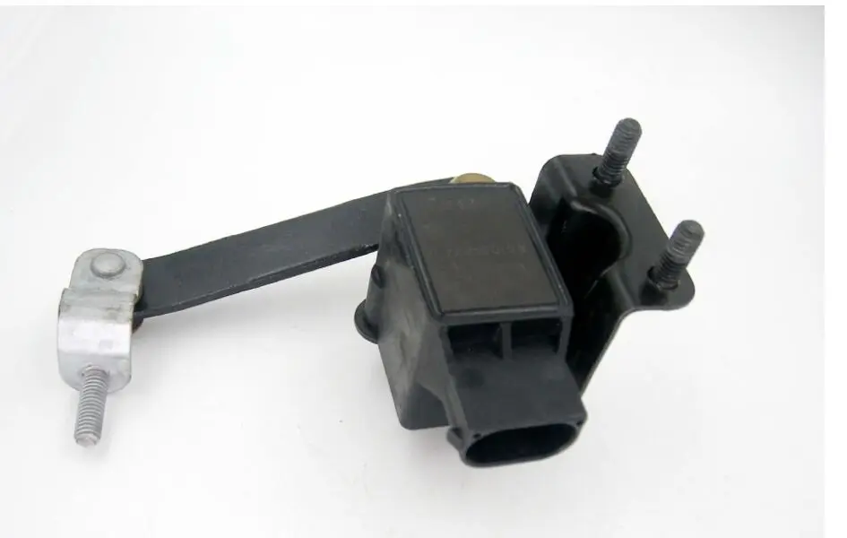 0105427717 A0105427717 Suspension Height Level Sensor For Mercedes Benz