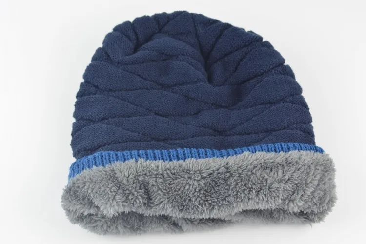 2015-Unisex-Spring-Fashion-Beanies-Knit-Beani-Hat-Winter-Hat-For-Man-And-Women-Solid-Color (7)