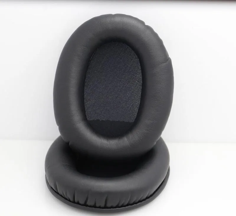 cloud 2 ear pads
