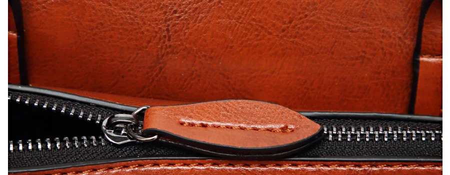 Nastenka-women-handbags_34