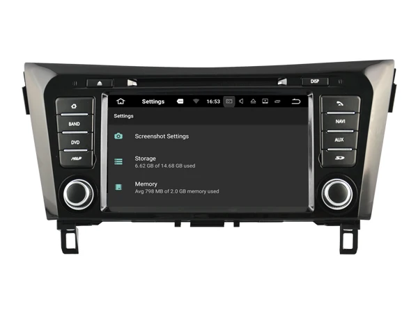 UI4