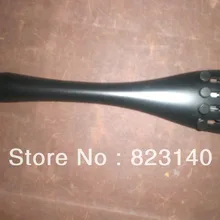 5 шт из алюминиевого сплава Виолончель задняя часть 3/4