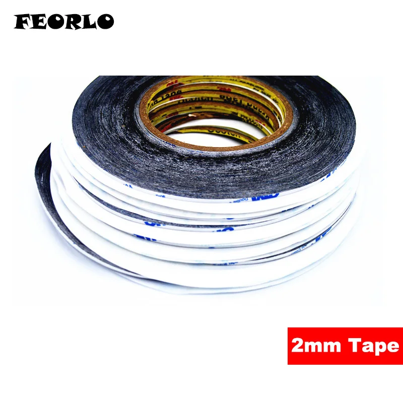2mm tape 