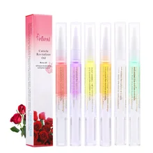 По спецзаказу ups, 900 шт,, смешанное ароматизированное питательное масло, восстанавливающее смягчитель, ручка для ухода за ногтями, питательное масло для кутикулы