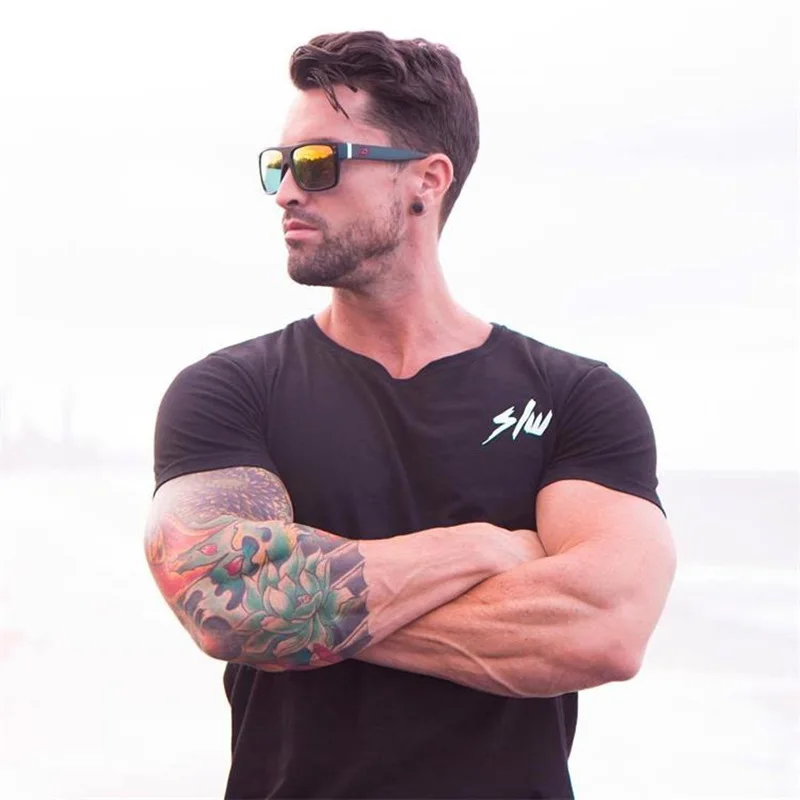 TB27TpWtYBmpuFjSZFuXXaG_XXa_!!2872401513