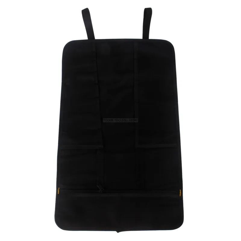 TB2Y_evkAqvpuFjSZFhXXaOgXXa_!!2846276954