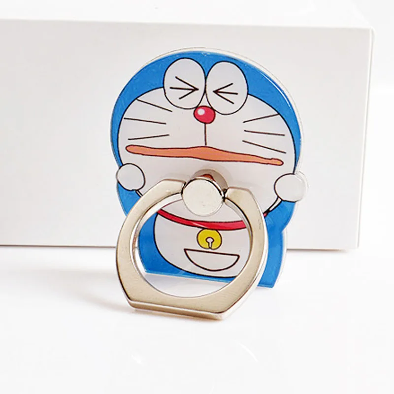 Ring Holder 8