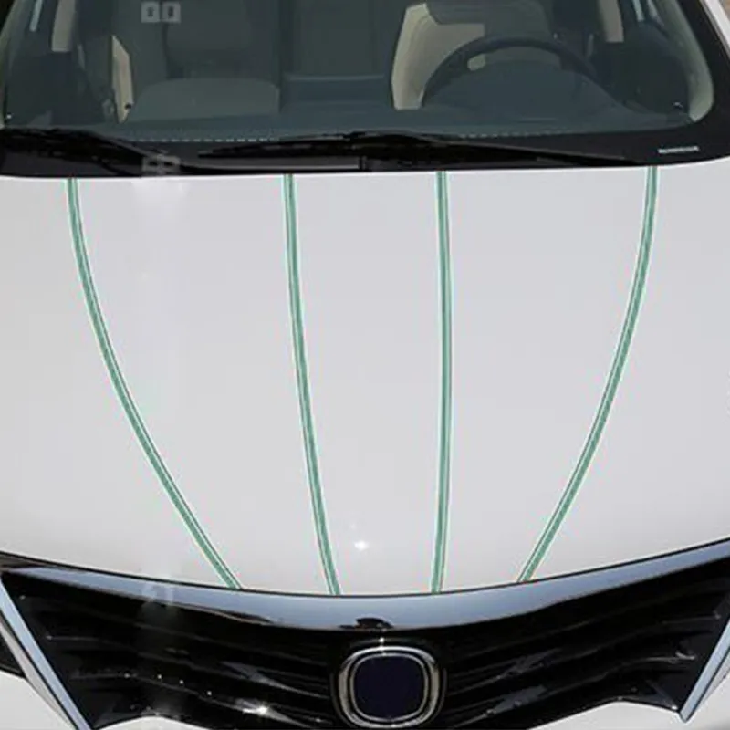 CMS1760G_7