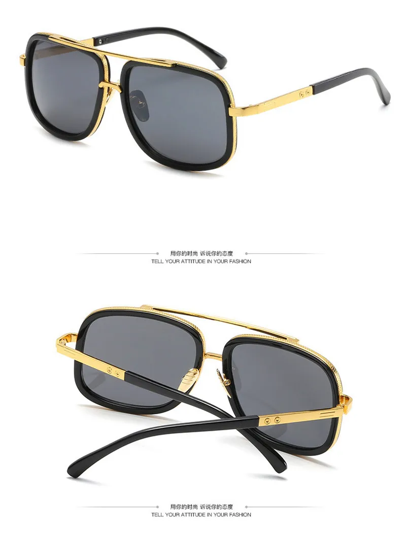 30-4189358922_1980726839_