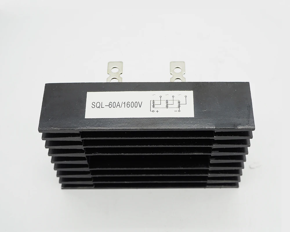 SQL-60A1600V  7