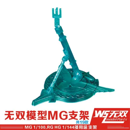 TB2i_8OopOWBuNjy0FiXXXFxVXa_!!3913460214.jpg_430x430q90