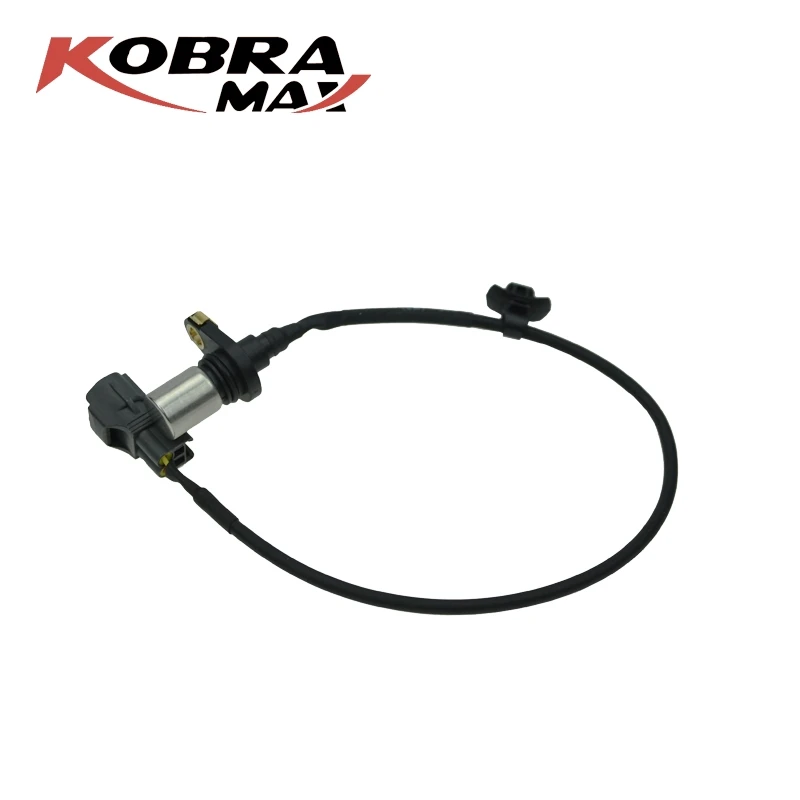 KobraMax коленчатый вал двигателя сенсор 90919-05030 для Toyota профессиональные автозапчасти