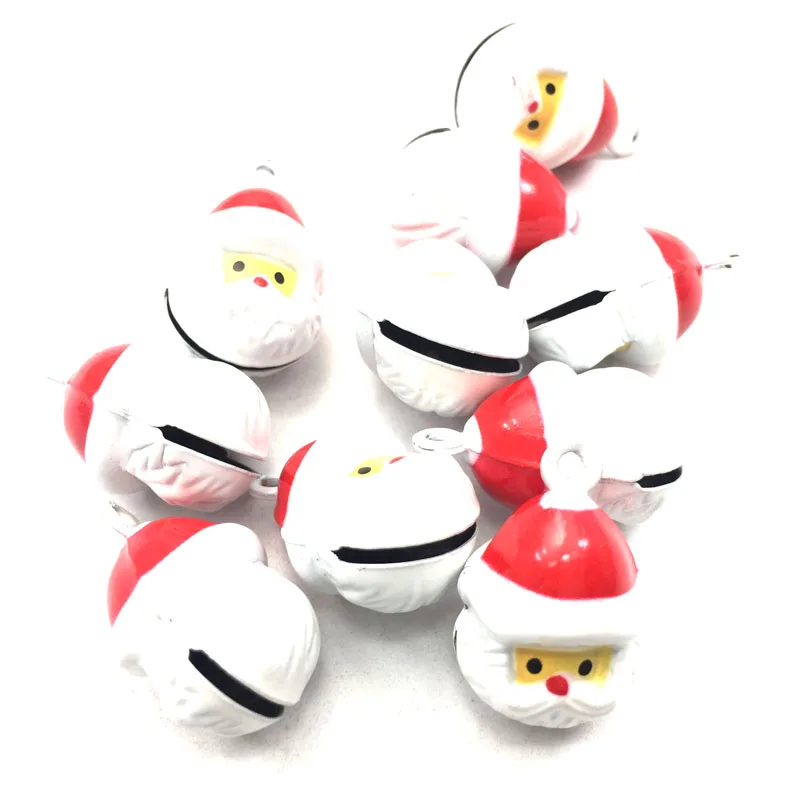 QQ20170529114655 