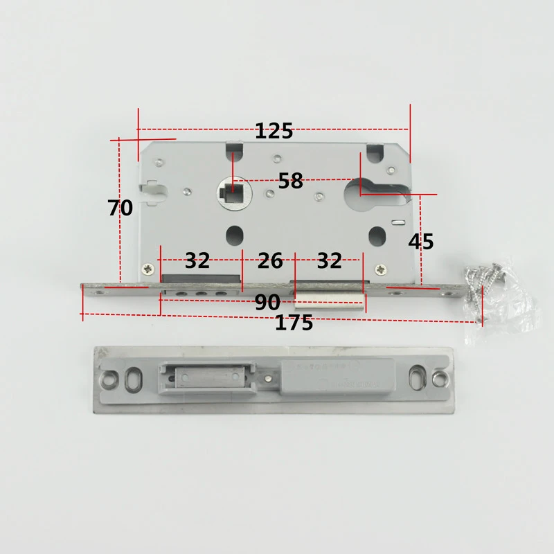 TB2Te4lu9VmpuFjSZFFXXcZApXa_!!1953388907