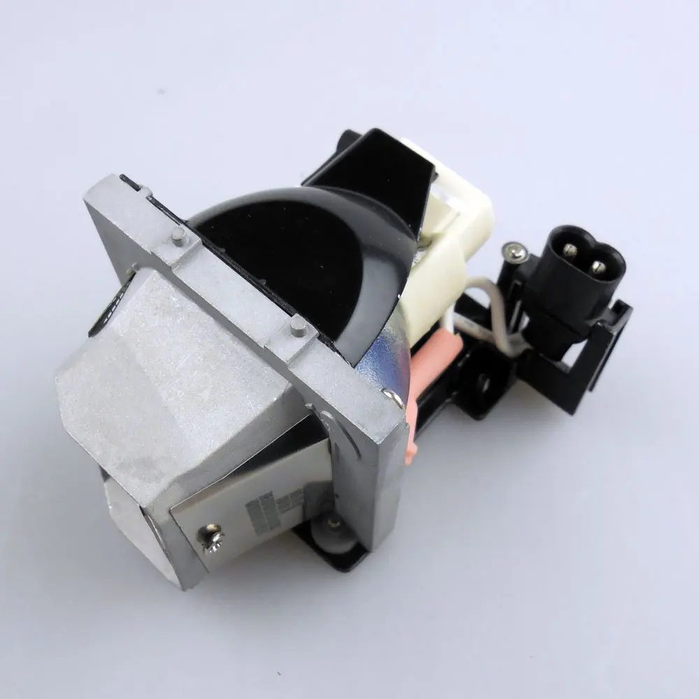 

311-8529 / 725-10112 Replacement Projector Lamp with Housing for DELL M209X / M210X / M409WX / M410HD / M409MX / M409X / M410X