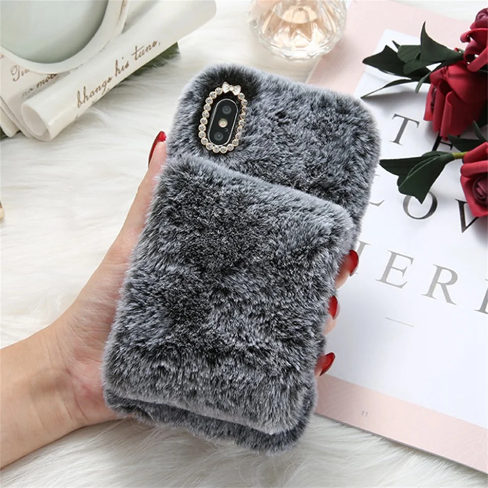 iphone 6 6S 7 8 Plus Case (8)