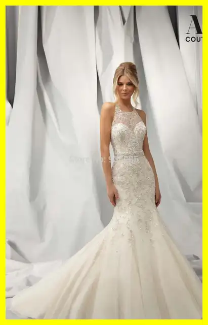 Short Plus Size Wedding Dresses Petite Brides Evening Guest Uk