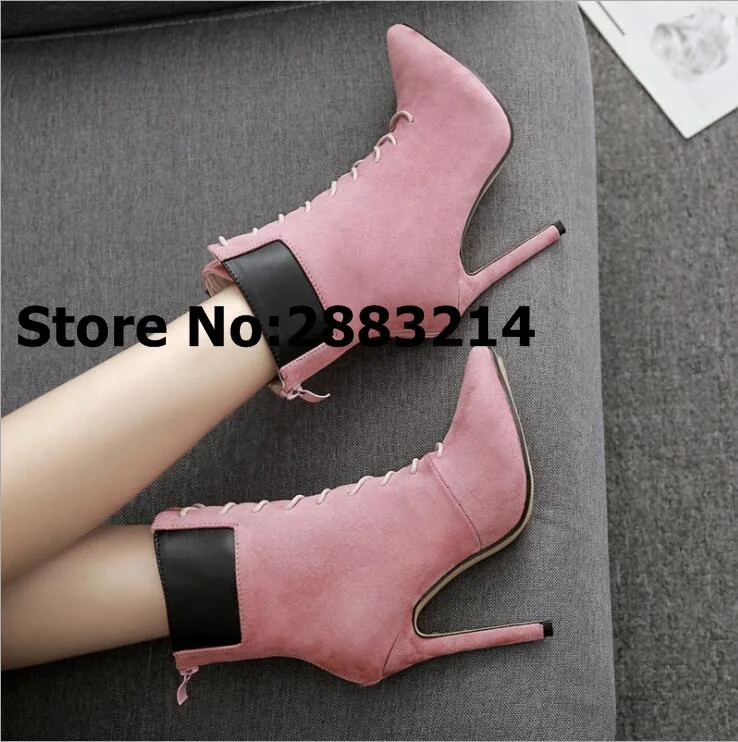 QQ20180902172937