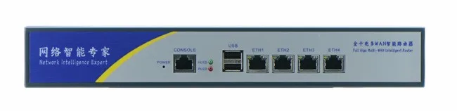 D2550 межсетевого экрана маршрутизатор 4*82583 В LAN Поддержка ROS Mikrotik PFSense Panabit Wayos Monowall Radius hi-паук 2 г Оперативная память 32 г SSD