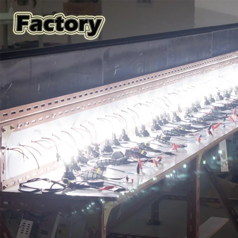 car headlight LED (9)