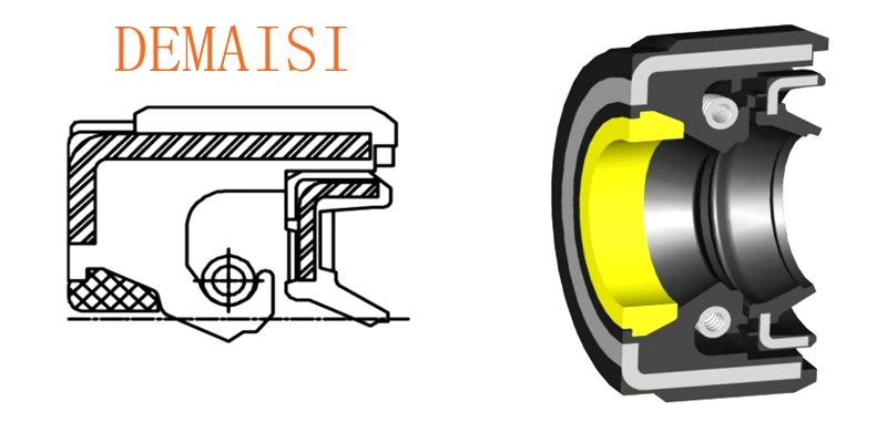 DEMAISI