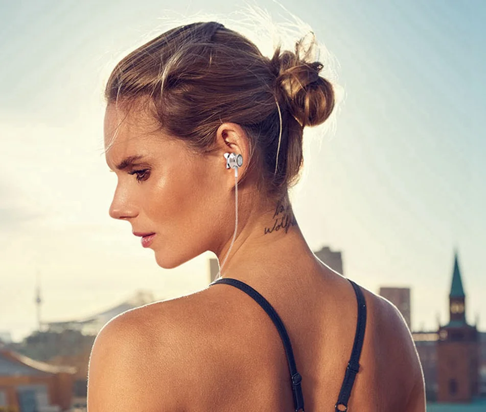 Icoque Wired In-Ear Earphone Music Stereo Bass Headphones with Microphone for iPhone Xiaomi Samsung s6 PC MP3 Hifi Headset 3.5mm (7)