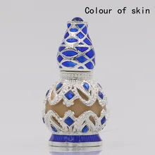 Гигантские солнца Цвет из кожи татуаж чернил подводка для глаз чернила татуировки набор для бровей Microblading пигмент Профессиональный 20 мл