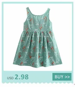 dress_02