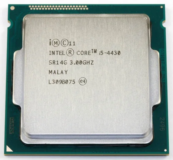 Intel-Core-i5-4430-3-0GHz-6MB-Socket-LGA1150-Quad-Core-CPU-Processor-SR14G