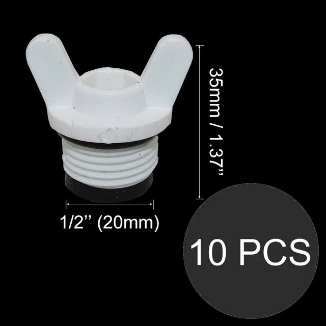 AB805C-B