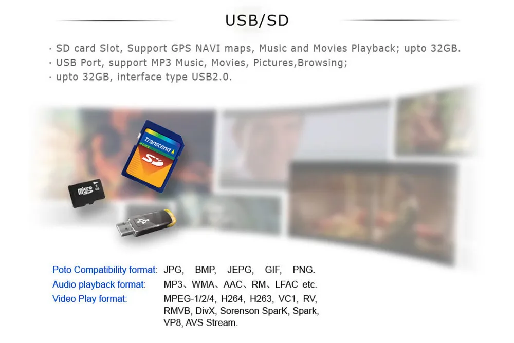 Flash Deal 2 Din Android 9.1 Car DVD Player Stereo Radio for Toyota Corolla 2007 2008 2009 2010 2011 Car GPS Navigation TPMS WIFI Bluetooth 2