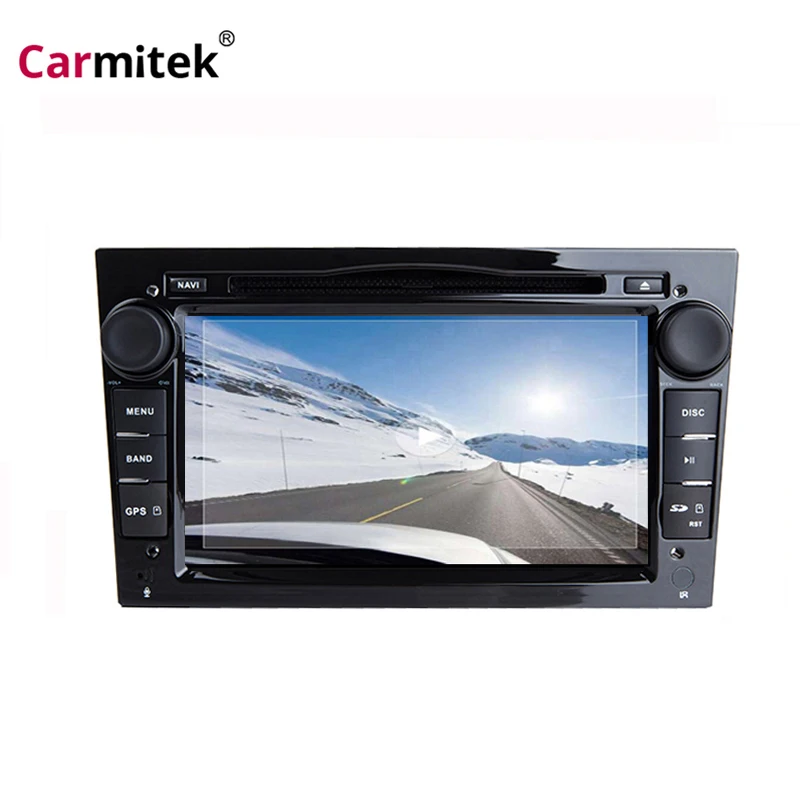 2 din Android автомобильный Радио DVD gps для Vauxhall Opel Astra H G J Vectra Antara Zafira Corsa Vivaro Meriva Veda 2DIN gps Мультимедиа