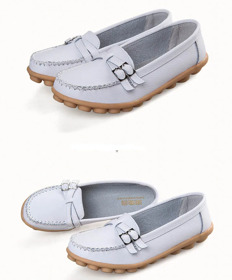 women shoes mother (17)