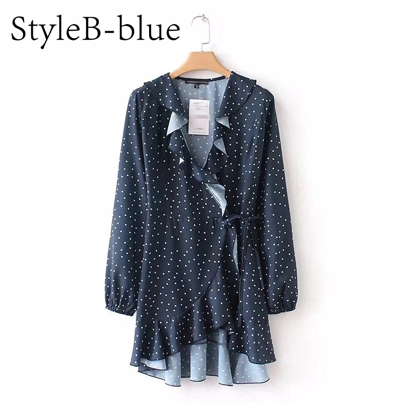 B-BLUE