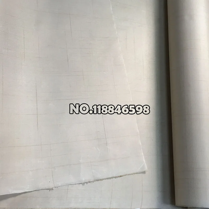 

Best Quality T-shirt Heat Transfer Teflon Sheet 4 sheets Temperature Resistant Teflon Sheet