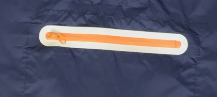 7pocket