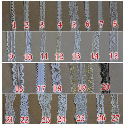 lace005-9