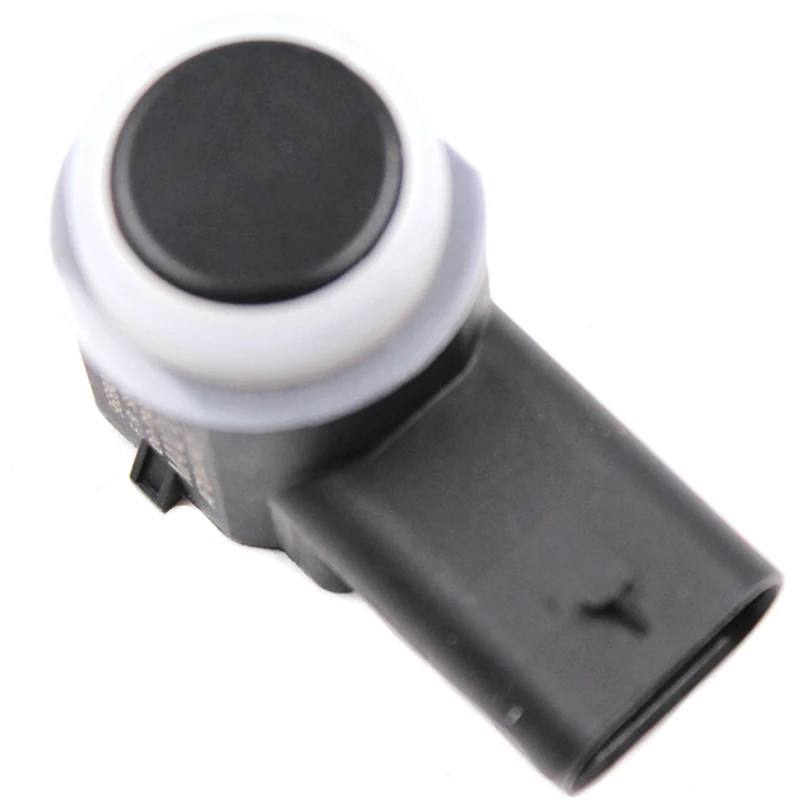YAOPEI New 95720-3U000 PDC Parking Sensor for Huyndai Kia 957203U000 High Quality 